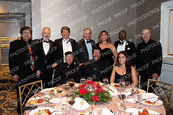 Tables-DSC_8327