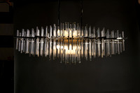 Wired-Strauss Rectangle Chand. CH2021028   6-14-22