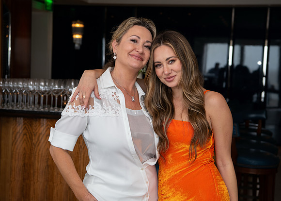 255 - DSC_4273