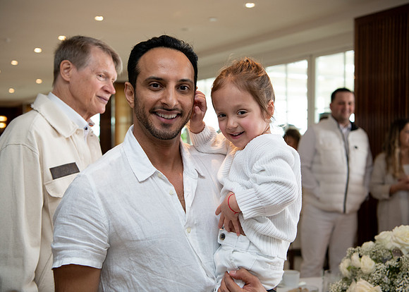 135 - DSC_4005
