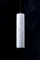 Vault-Pendant Sample PO V220016 Aug 26, 22