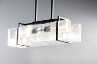 Wired-Trough Pendant LA2022006   6-17-22