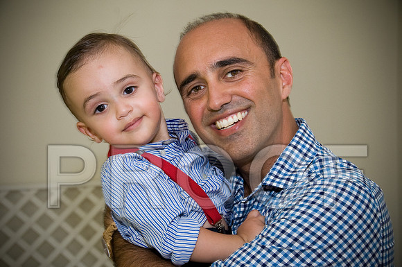 157-DSC_1660