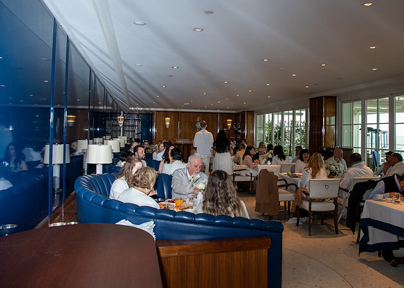 38 - DSC_3796