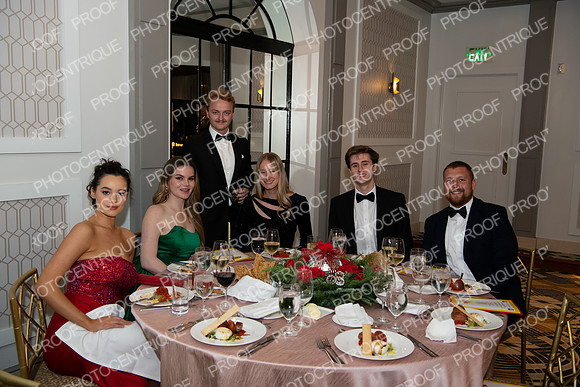 Tables-DSC_8297