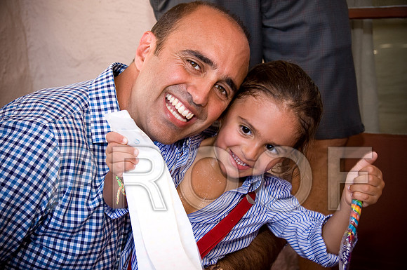 152-DSC_1641