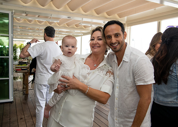 71 - DSC_3864