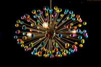 Wired-NY2021049-Hopkins Rose-Multi Color Starburst 3-1-22