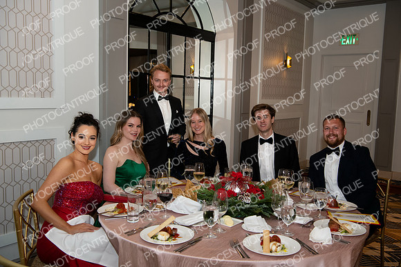 Tables-DSC_8298