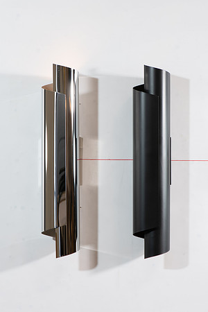 Vault-Behn Stainles Steel-MM3_3851