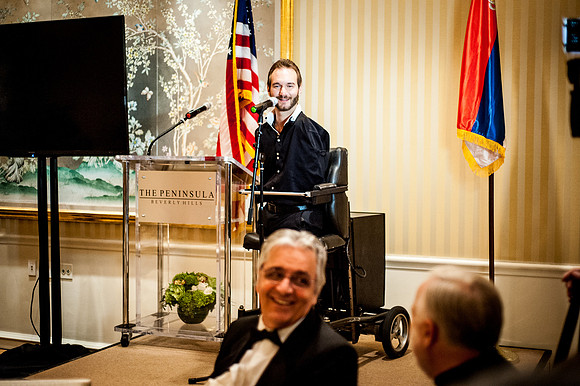 DSC_3615