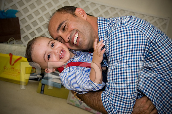 158-DSC_1662