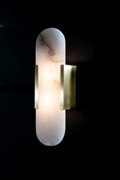 Vault-Lennox 16''  5-24