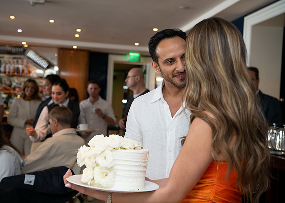 131 - DSC_3995