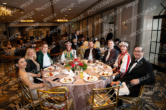 Tables-DSC_8321