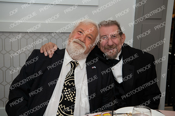 Tables-DSC_8311