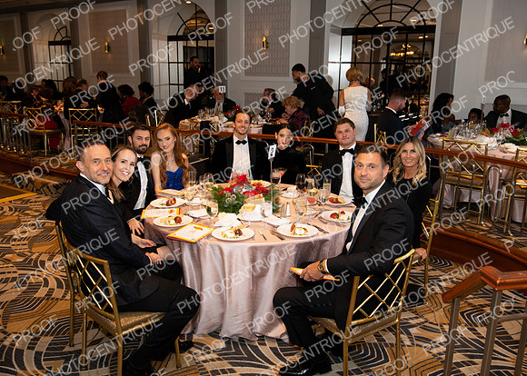 Tables-DSC_8287