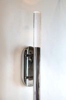FL2023091-Custom WS