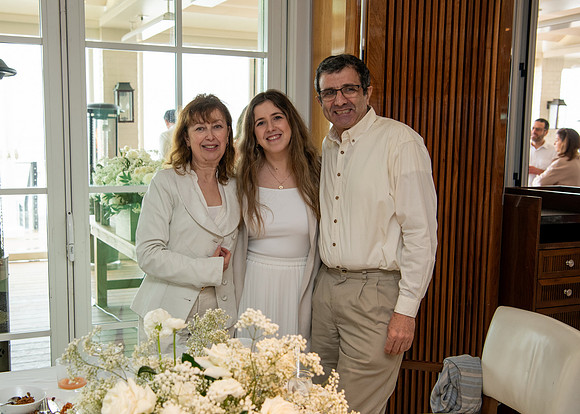 104 - DSC_3944
