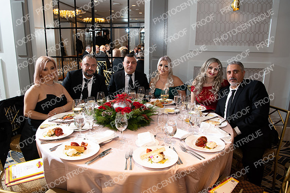 Tables-DSC_8332