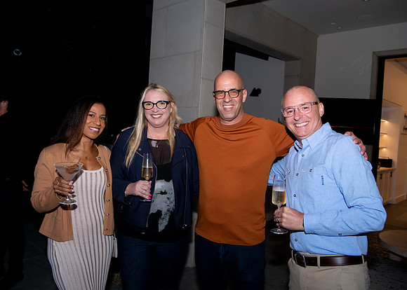 81-DSC_4077