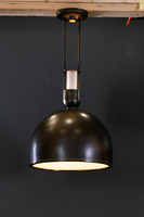 Wired-NY2021056-Christopher Boutlier-Custom Downlight Pendant Long 5-13-22