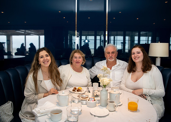 102 - DSC_3941