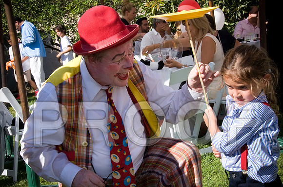 136-DSC_1611