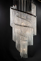 Wired-FL2021061-Collins and Dupont-Custom Double Spiral  6-8-22