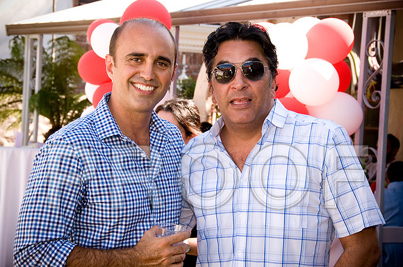 75-DSC_1481