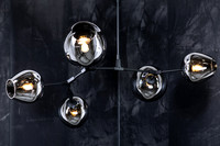 Vault-Rhome Sputnik 3-3-22