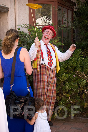 129-DSC_1599