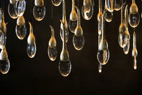 Wired-Custom Glass Drop-FL2021026-March 21st