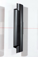 Vault-Behn-Matte Black  1-20-22