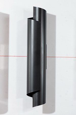 Vault-Behn Black-MM3_3815