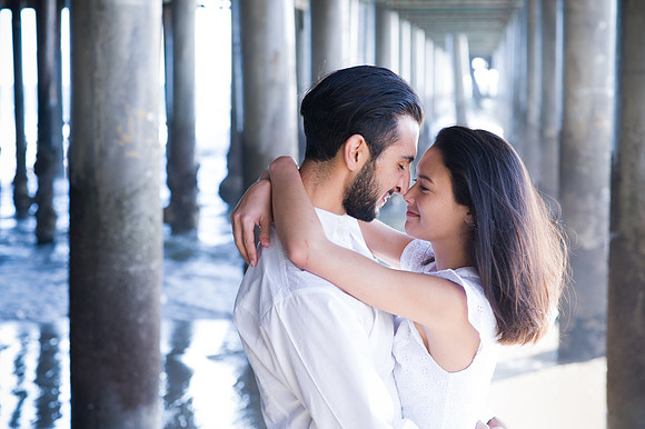 MM2_9228