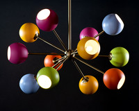 Wired Multi Color Starburst  NY2021077 4-26-22