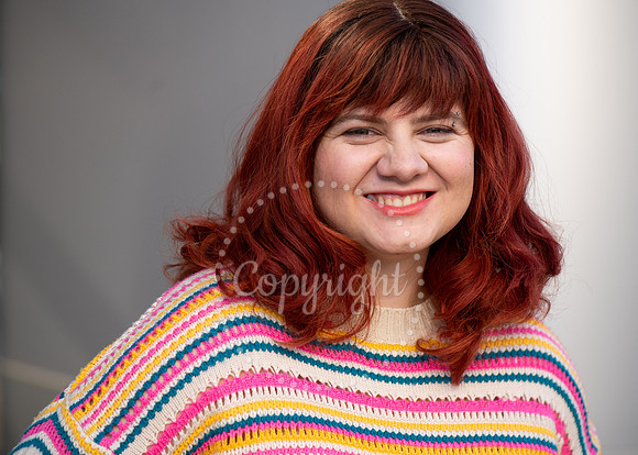 DSC_6198