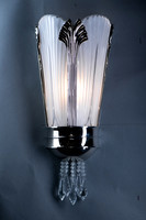 LN2021021-ADL-Custom Wall Light-  8-11-22
