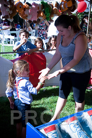 105-DSC_1544