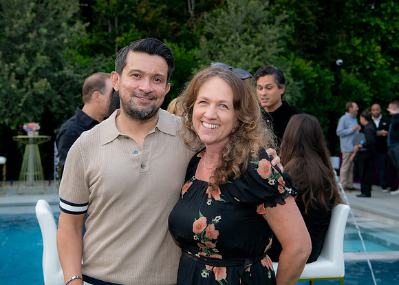 62-DSC_2082