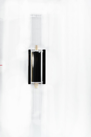 Vault-Samantha SS-MM3_3906-1