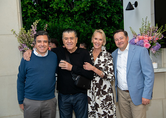 64-DSC_2087