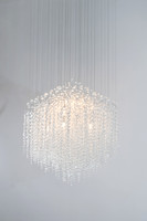 Wired-Deconstructed Chandelier-CH1009-1-17-22