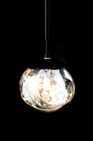Vault-Rhome II Pendant 5-24