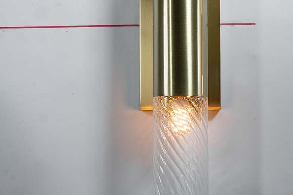 Vault-Samantha Brass - MM3_3693