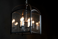 Wired-LA2021069 Megan Crane Custom Lantern 5-24