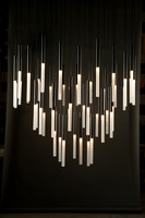 Wired-LA2021087 The Design Co-Cusom Moto Chand  4-26-22