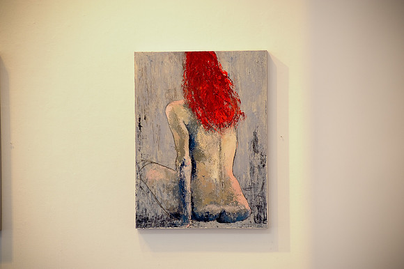 DSC_001