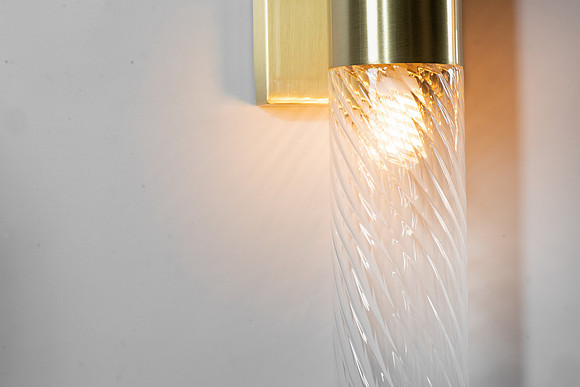 Vault-Samantha Brass - MM3_3685